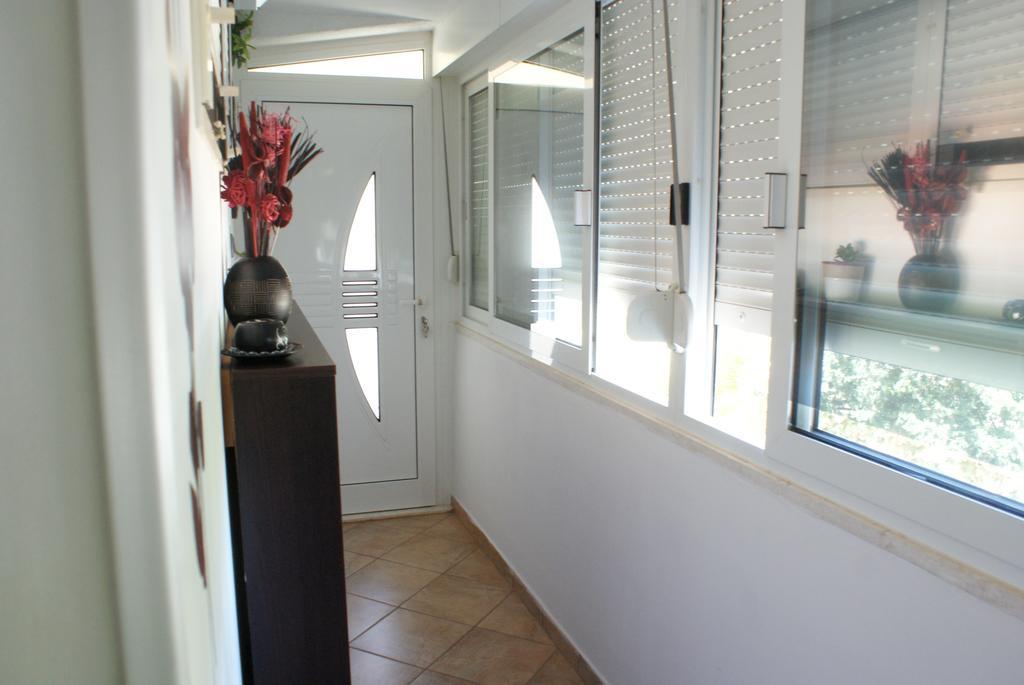 Apartment Diamar Split Kamer foto